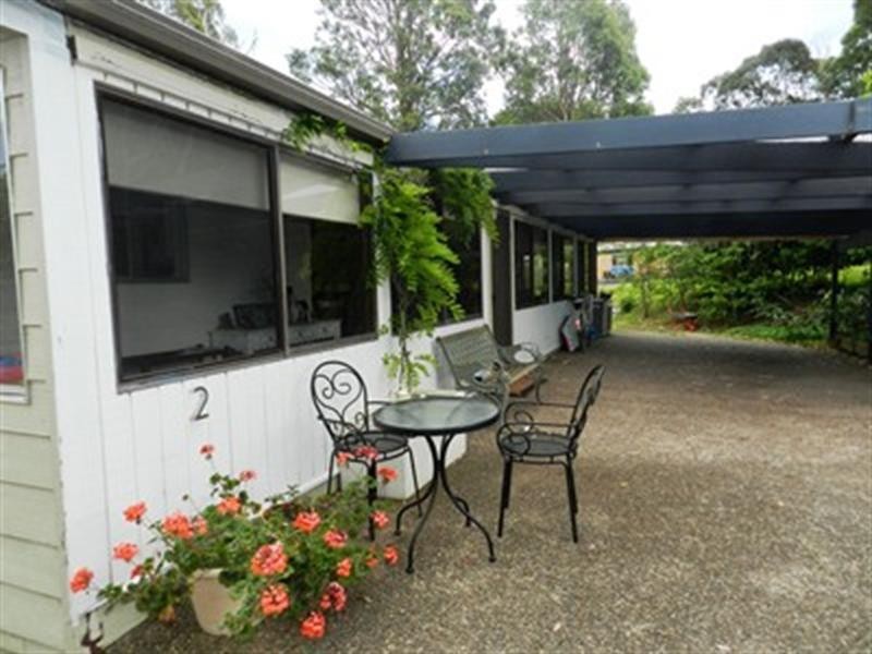 2 Monaro  St, Pambula NSW 2549