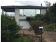 17 Imlay St, Merimbula NSW 2548