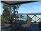 17 Imlay St, Merimbula NSW 2548