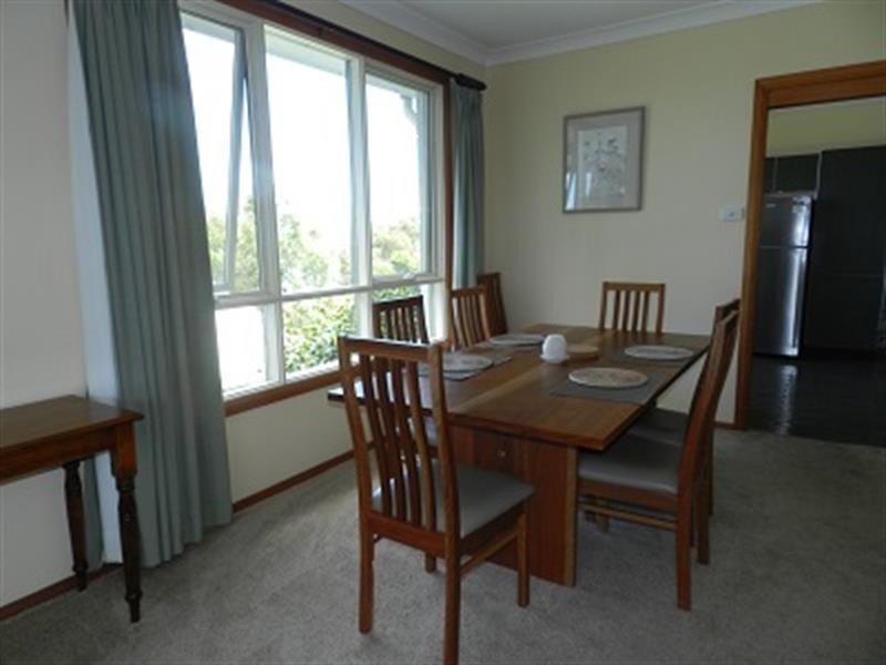 17 Imlay St, Merimbula NSW 2548