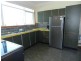 17 Imlay St, Merimbula NSW 2548