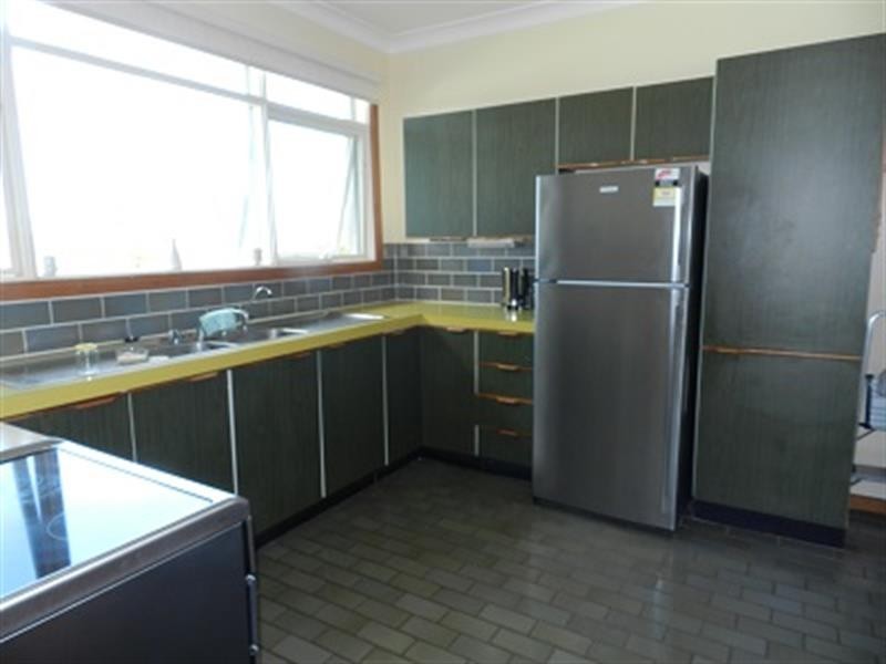 17 Imlay St, Merimbula NSW 2548