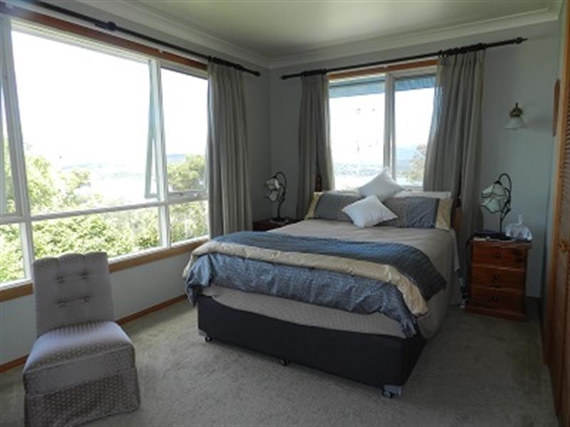 17 Imlay St, Merimbula NSW 2548