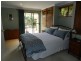 17 Imlay St, Merimbula NSW 2548