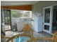 17 Imlay St, Merimbula NSW 2548