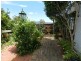 17 Imlay St, Merimbula NSW 2548