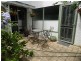 17 Imlay St, Merimbula NSW 2548