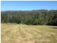 Lot 5 Correa Cl, Millingandi NSW 2549