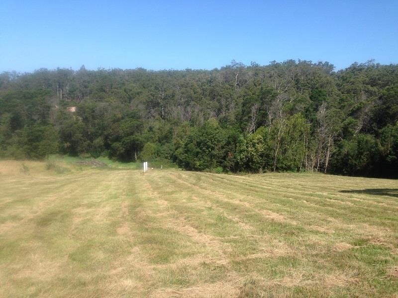 Lot 5 Correa Cl, Millingandi NSW 2549