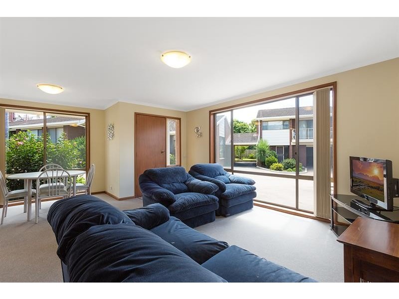 3/12-14 Main  St, Merimbula NSW 2548