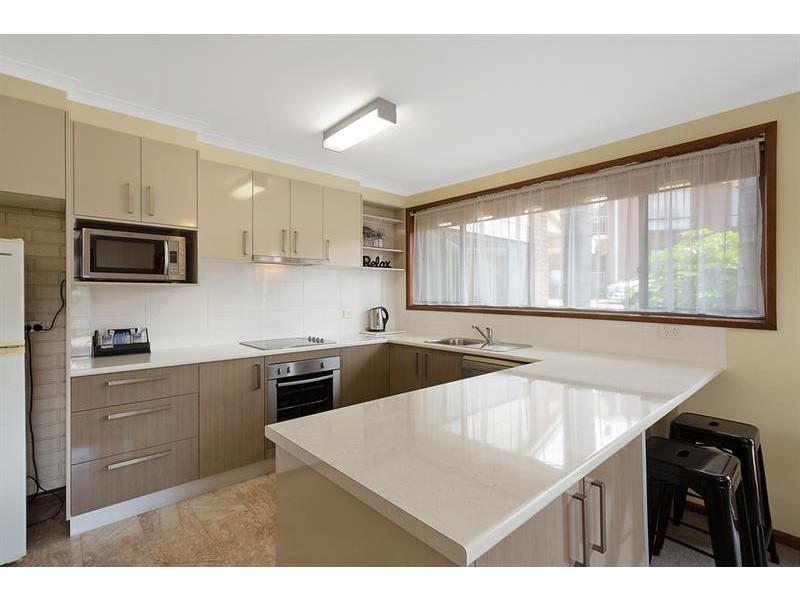 3/12-14 Main  St, Merimbula NSW 2548