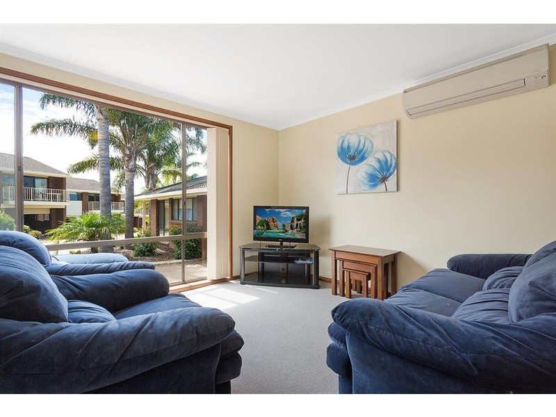 3/12-14 Main  St, Merimbula NSW 2548