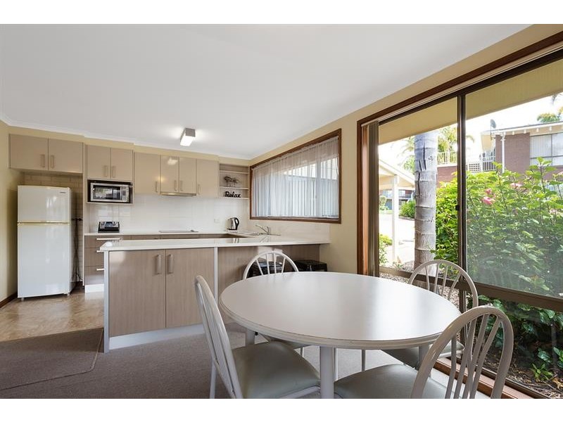 3/12-14 Main  St, Merimbula NSW 2548