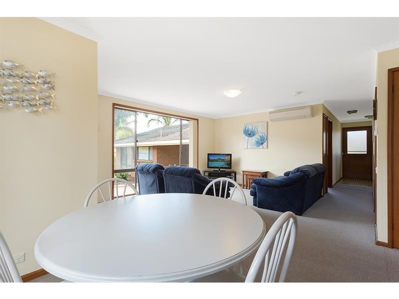 3/12-14 Main  St, Merimbula NSW 2548
