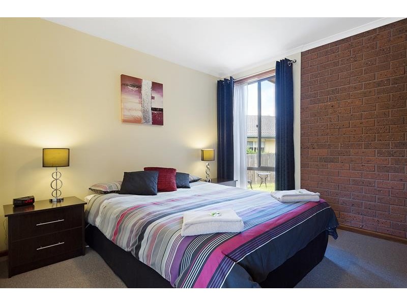 3/12-14 Main  St, Merimbula NSW 2548