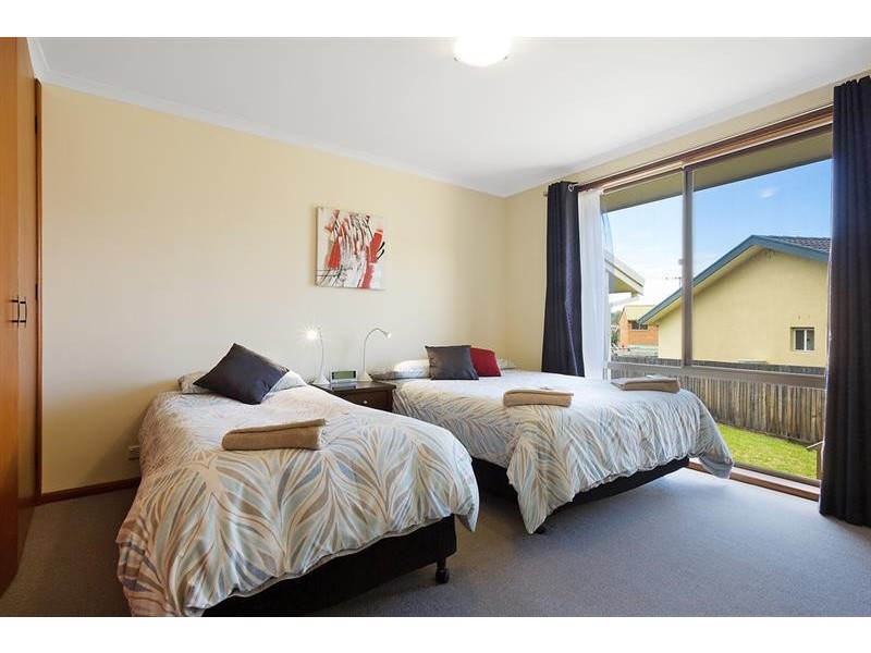 3/12-14 Main  St, Merimbula NSW 2548