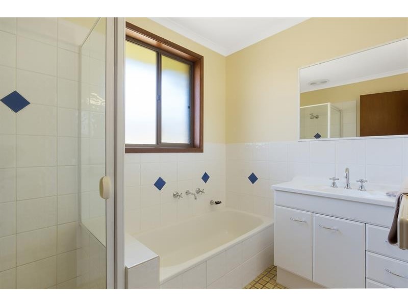 3/12-14 Main  St, Merimbula NSW 2548