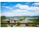 55 Lakewood Dr, Merimbula NSW 2548