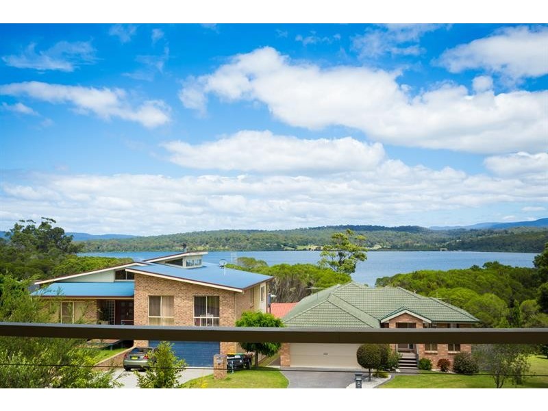 55 Lakewood Dr, Merimbula NSW 2548