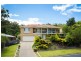 55 Lakewood Dr, Merimbula NSW 2548