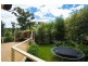 55 Lakewood Dr, Merimbula NSW 2548
