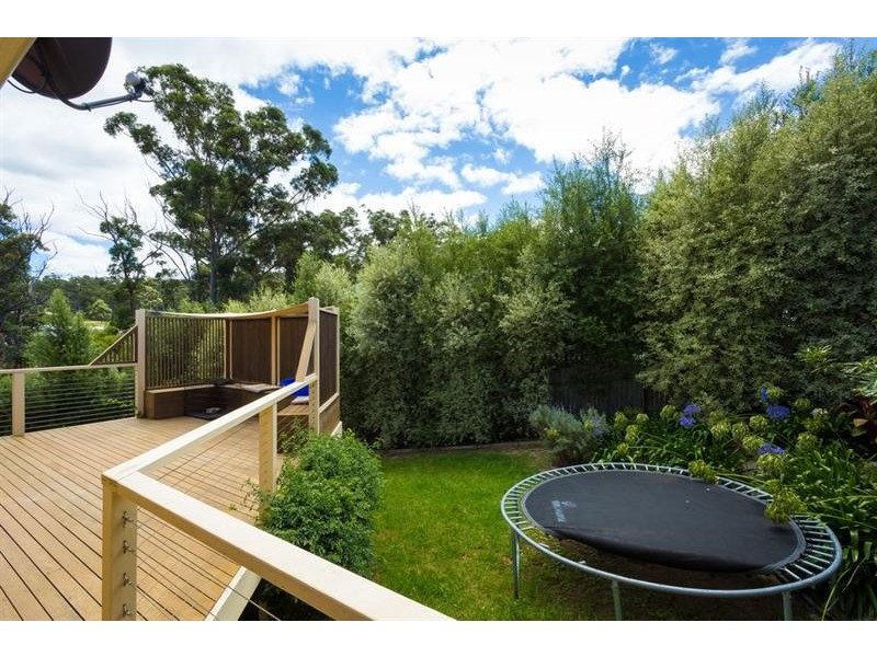 55 Lakewood Dr, Merimbula NSW 2548