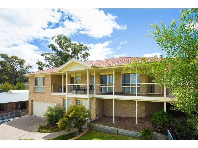 55 Lakewood Dr, Merimbula NSW 2548