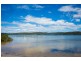 55 Lakewood Dr, Merimbula NSW 2548