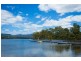 55 Lakewood Dr, Merimbula NSW 2548