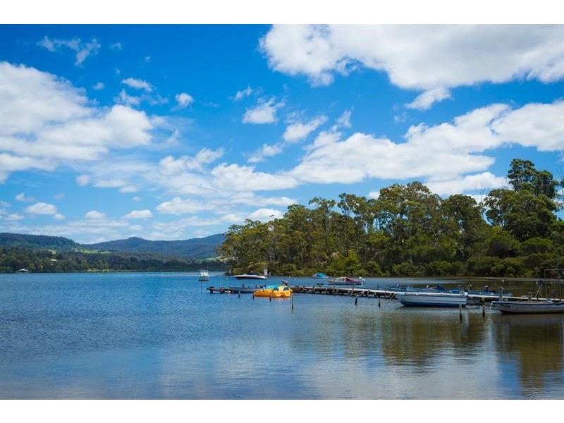 55 Lakewood Dr, Merimbula NSW 2548