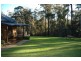 43 Settlers Rd, Greigs Flat NSW 2549