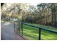 43 Settlers Rd, Greigs Flat NSW 2549