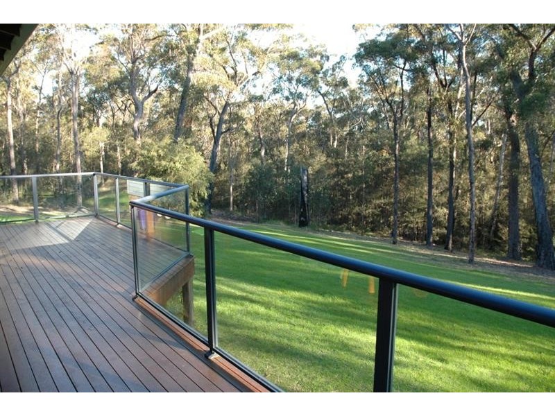 43 Settlers Rd, Greigs Flat NSW 2549