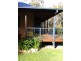 43 Settlers Rd, Greigs Flat NSW 2549