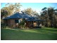 43 Settlers Rd, Greigs Flat NSW 2549