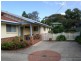 2/49 Tall Timbers Rd, Wamberal NSW 2260