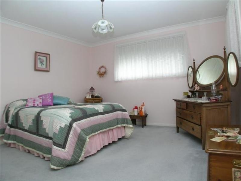 2/49 Tall Timbers Rd, Wamberal NSW 2260
