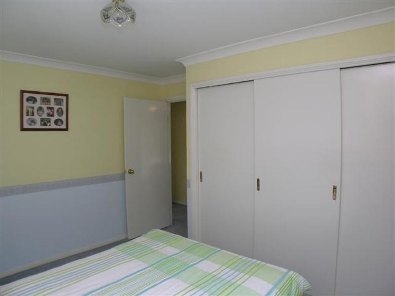 2/49 Tall Timbers Rd, Wamberal NSW 2260