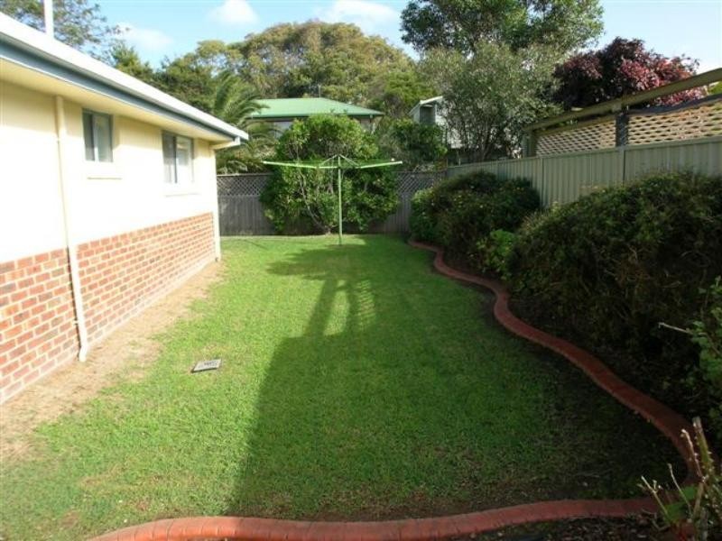 2/49 Tall Timbers Rd, Wamberal NSW 2260