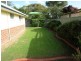 2/49 Tall Timbers Rd, Wamberal NSW 2260