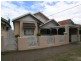 Dulwich Hill NSW 2203