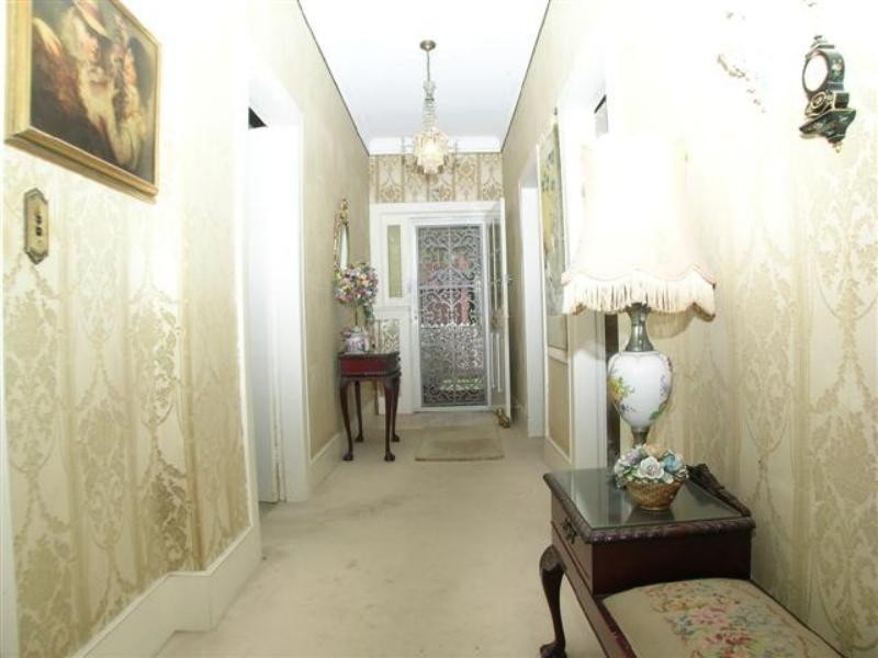 Dulwich Hill NSW 2203