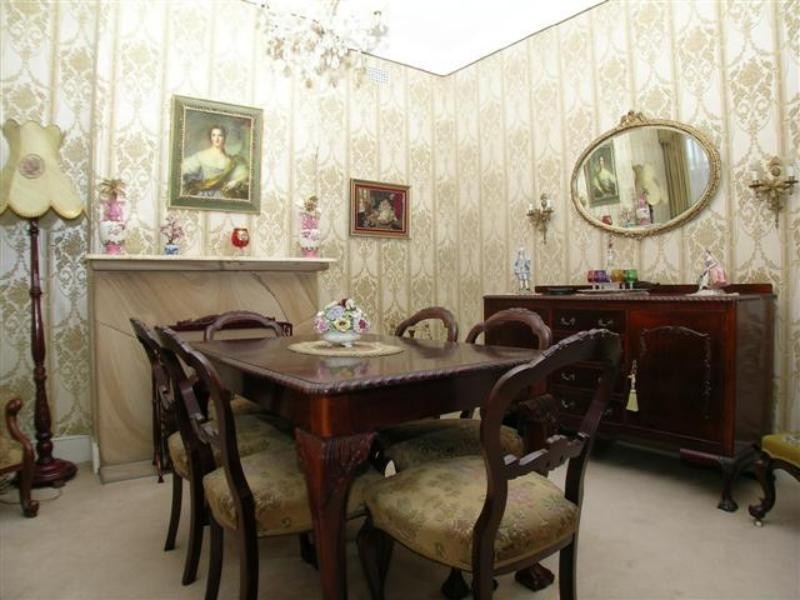 Dulwich Hill NSW 2203