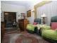 Dulwich Hill NSW 2203