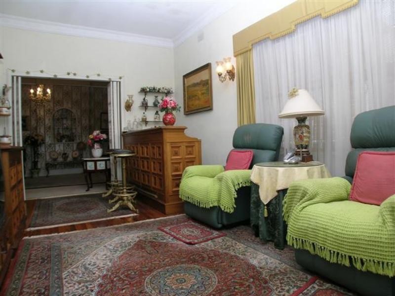 Dulwich Hill NSW 2203