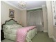 Dulwich Hill NSW 2203
