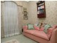 Dulwich Hill NSW 2203