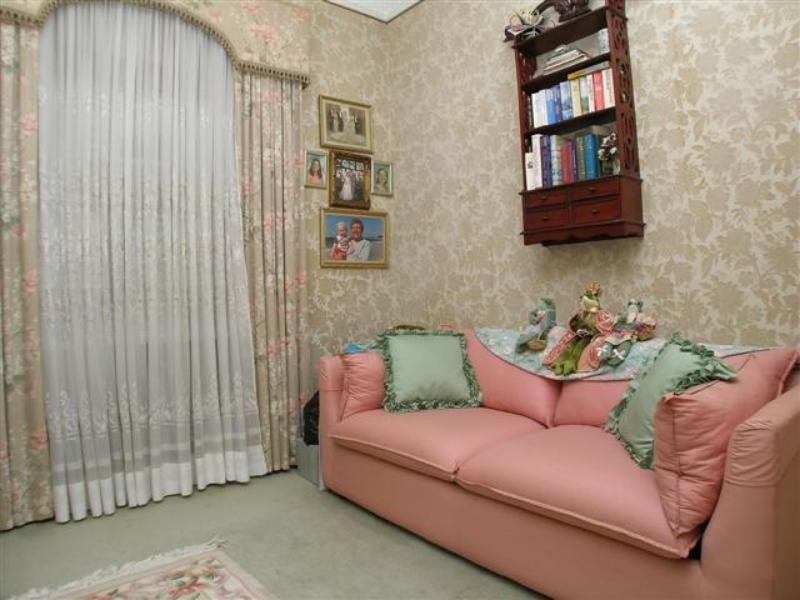 Dulwich Hill NSW 2203