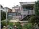 Dulwich Hill NSW 2203