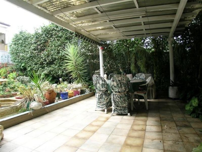 Dulwich Hill NSW 2203